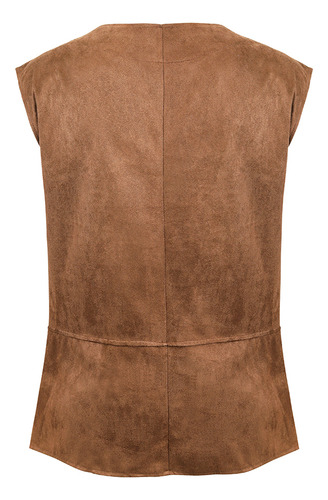 Disfraz De Pirata Para Hombre, Talla Grande, De Costume Ings