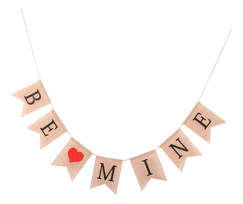 Accesorios Para Fotos De San Valentín 3 Piezas