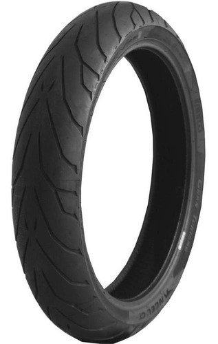 Pneu Pirelli Angel Gt 120/70 Zr 17 M/c (58w) Tl
