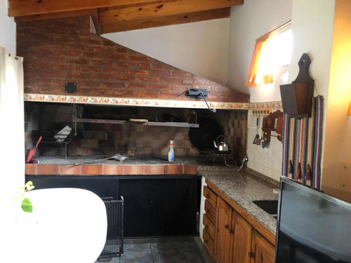 Imagen 22 de 26 de Casa Francisco Álvarez A Mts Acceso Oeste Quinta Con Escritura