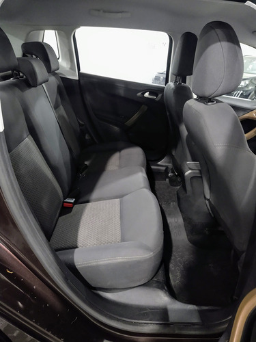 Peugeot 2008 1.6 Active