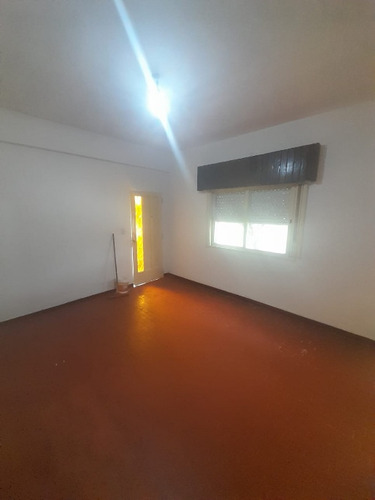 Casa En Alquiler En Merlo Norte