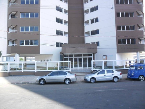 Imagem 4 de 19 de Sala Comercial Para Venda E Locação, Jardim Pompéia, Indaiatuba - Sa0026. - Sa0026