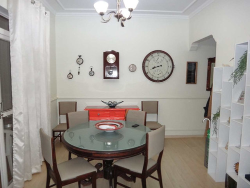 Imagem 2 de 18 de Apartamento Com 2 Dorms, Jardim Palma Travassos, Ribeirão Preto, Cod: 1722495 - V1722495