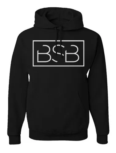 Backstreet Boys Sudaderas Env o gratis