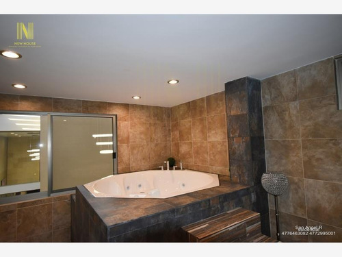 Imagen 13 de 14 de Casa En Venta En Residencial San Ángel