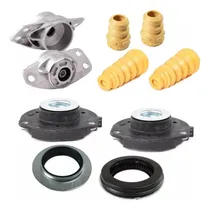 Comprar Kit Bases Amortiguadores Del \u002F Tras Jetta A6 Mk6 2015 - 2016