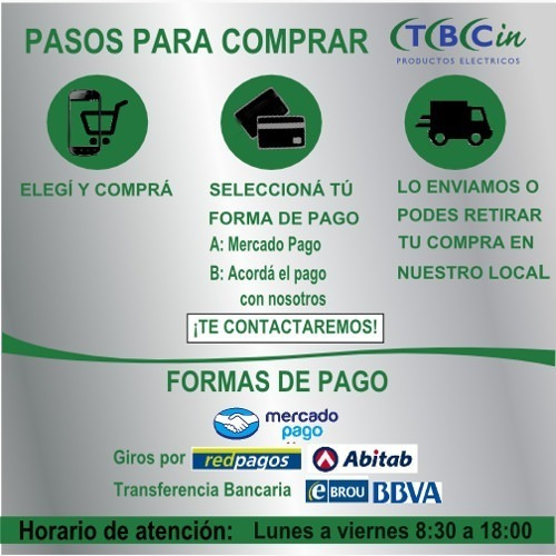 Panel Led 60x60 40w Para Cieloraso Ó Yeso