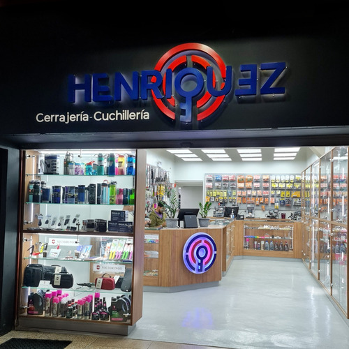 Afilado De Cuchillos, Tijeras, Corta Cuticulas, Discos, Otrs