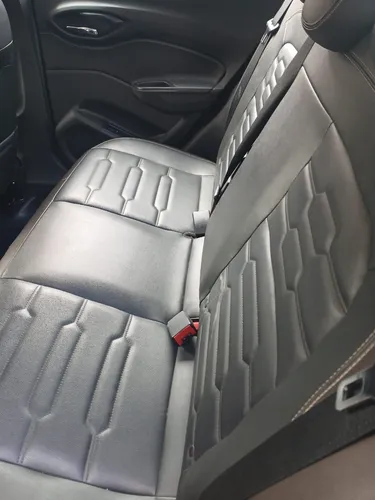 Chevrolet Onix 1.4 Ltz Aut