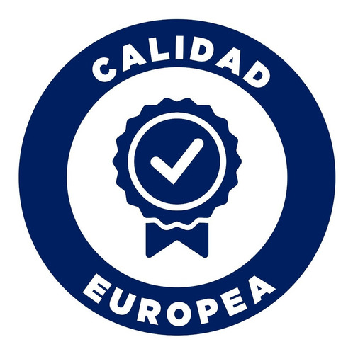 Imagen 8 de 8 de Preservativos Control Xtra Lub X12 Uds