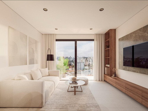 TORRE SERKAN