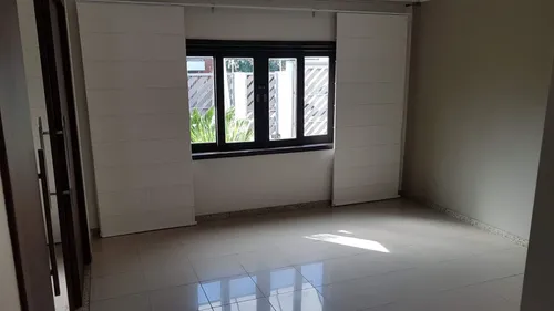 Casa Locação Jundiaí