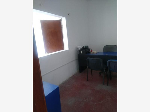 Imagen 6 de 12 de Casa Sola En Venta Santa Inés