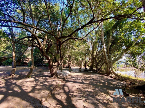 Terrenos Campestres En Venta Residencial Todos Los Servicios Al Norte De Colima