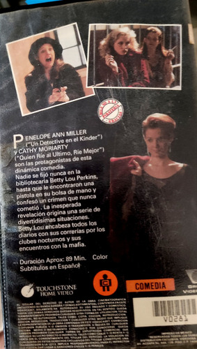 Peliculas, Cursos De Ejercicios Paq. 7 Pzas Vhs Remate