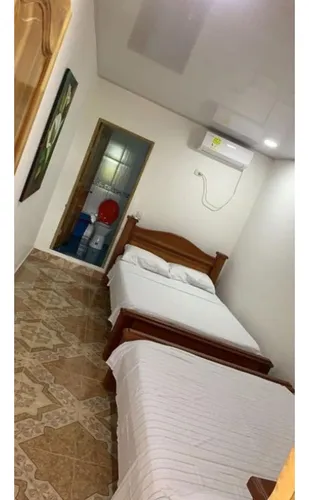 Vendemos Finca En Doradal