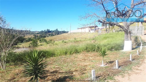 Imagem 16 de 29 de Chácaras À Venda Em Atibaia/sp - Compre O Seu Chácaras Aqui! - 1461748