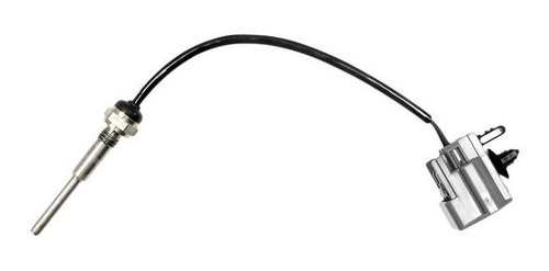 Sensor Temperatura Refrigerante Smp Focus 2.0 2002 2003