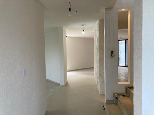 Imagen 9 de 24 de Casa Comercial En Renta Colinas Del Cimatario Queretaro Ccr2