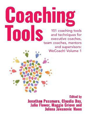 Libro Coaching Tools : 101 Coaching Tools And Techniques ...