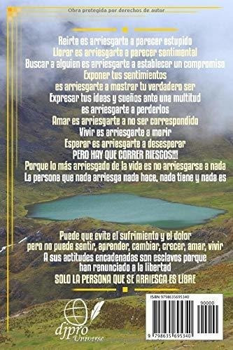 7 Pasos Para Hacer Tus Sueños Realidad - Mendieta,, De Mendieta, Jor. Editorial Independently Published En Español