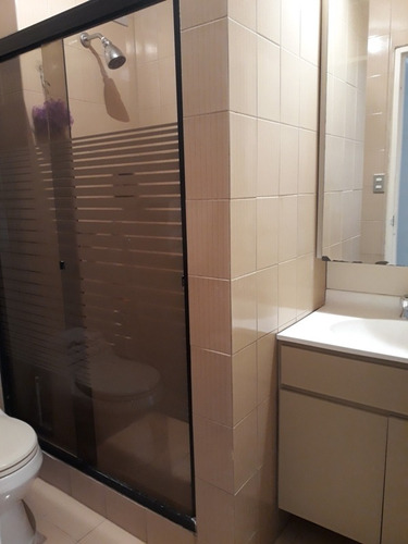 Imagen 11 de 13 de Venta Apartamento Urb La Castellana Pfyp