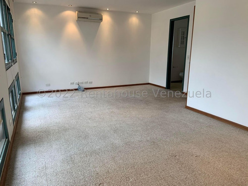 Imagen 19 de 28 de Apartamento En Venta, El Rosal, 220mts, Rah 23-15077