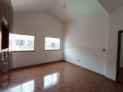 Imagen 25 de 30 de Townhouse En Venta Las Delicias Moderno 277m2 Estef 23-19834