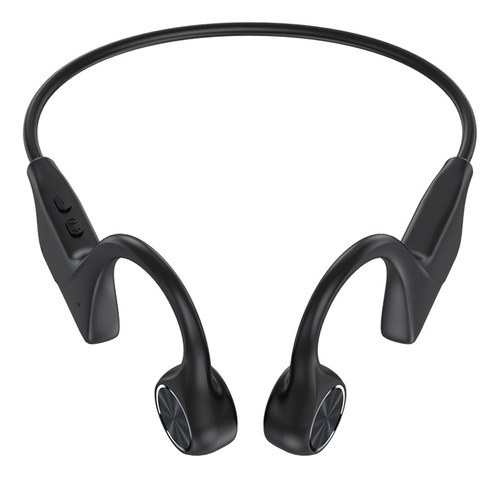 Auriculares Deportivos Conduction Bone Manos Libres Ipx6 Swe