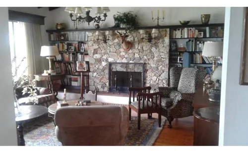 Finca Para La Venta En El Occidente Via San Cristobal