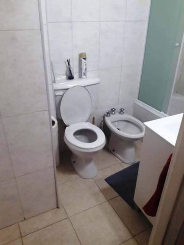 Oportunidad!- Ayacucho Y Corrientes- Balvanera. 3 Ambientes