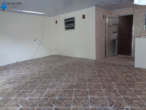 Imagem 7 de 15 de 2726-terreno Com 1 Casa E 2 Ediculas-financiamento Bancário!