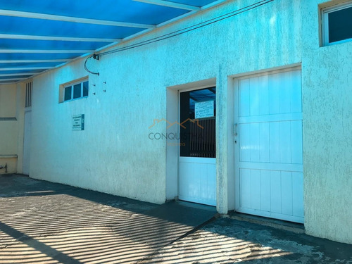 Imagem 2 de 15 de Predio Comercial - Centro - Ref: 2751 - L-4935