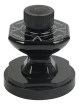 Comprar Frasco De Tinta Visconti Para Pluma Fuente
