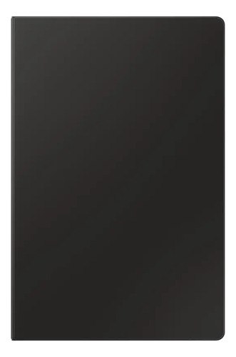 Teclado Para Samsung Galaxy Tab S10/s9 Ultra 14.6 Trackpad