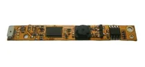 Comprar Webcam Camara Web Notebook Positivo Bgh Fx1000