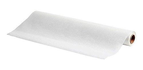 Rollo Papel Manteca 30 Cm X 5 Mts X Unidad