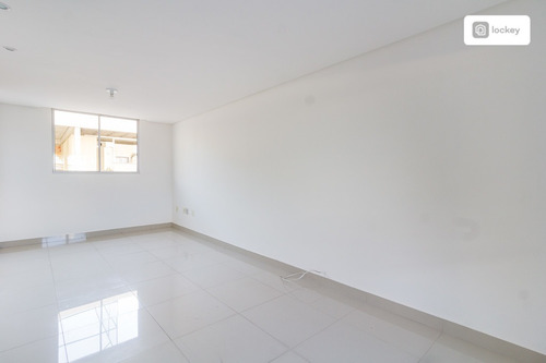 Imagem 3 de 15 de Venda De Casa Em Condomínio Com 120m² E 3 Quartos - 4561