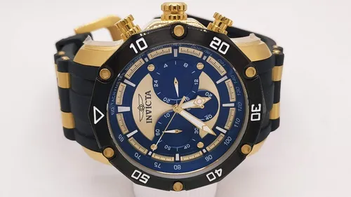 Invicta 30079 cheap