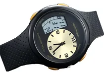 Comprar Reloj Doble Hora Luz Led Deportivo Digital 