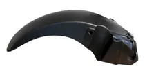 Comprar Guardabarro Delantero Honda Glh150 Gaucha Parte Tras Avant