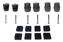 Comprar Tacos Cabina F100 74\u002F80 + Tacos Caja C\u002Fbulones (juego)