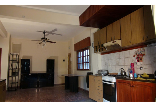 Venta Ph 2 Amb Con Patio. Av Castañares 4700. Villa Lugano. Caba.