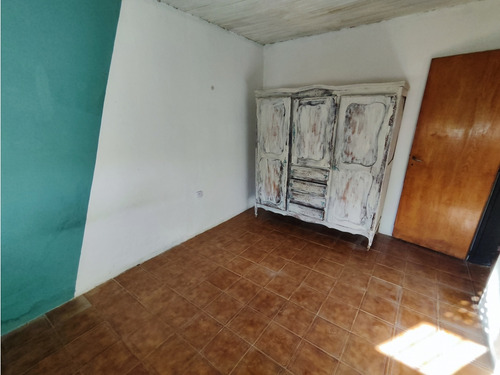 Casa A Reciclar Bº El Mirador
