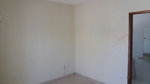 Imagem 4 de 21 de Casa Para Venda, 2 Dormitórios, Recreio - Rio Das Ostras - 1156