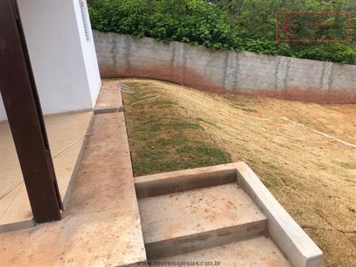 Imagem 7 de 18 de Chácaras À Venda Em Mairiporã/sp - Compre O Seu Chácaras Aqui! - 1488561