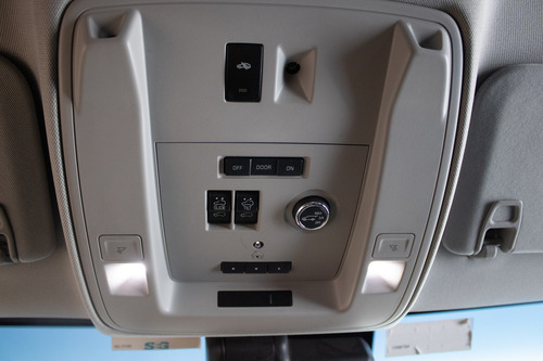 GMC Yukon 6.2 Denali 8 Vel Awd At
