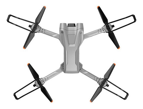 2 X 4x Propeller Guards Piezas De Repuesto Cubierta