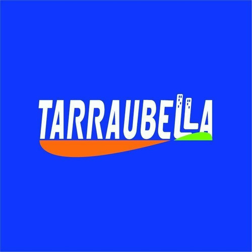 Imagen 20 de 20 de Sgto. Cabral 2609, Ramos Mejía